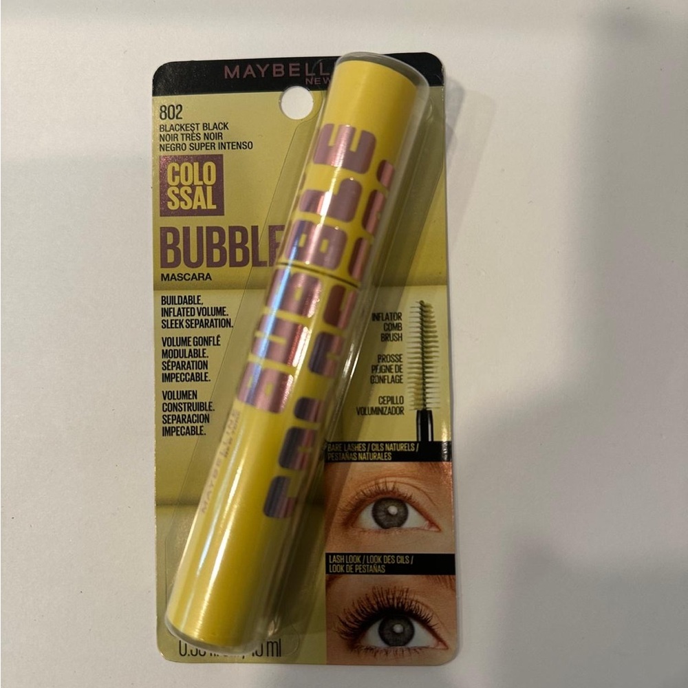 Maybelline - Picture 2 of 2